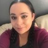 tricia5654